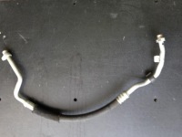 фото thumb №1, Шланг wąż кондиціонера laguna iii coupe 2.0 dci