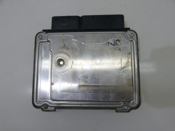 фото thumb №12, Комп'ютер 03g906021pm vw golf v 1,9tdi 1k0920874b