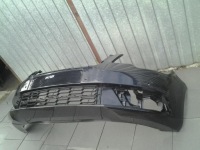 фото thumb №5, Skoda superb 3t0 бампер перед lift 12-15