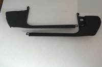 Купить Audi a6 a7 накладка порог правый  4g1867272 левая 4g1867271, фото thumb