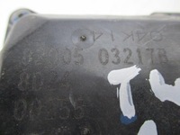 фото thumb №12, Кронштейн двигателя левая renault twingo ii 1.2