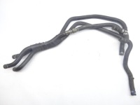 фото thumb №1, Audi a8 d2 w12 провода топливные 07c127503a oryg