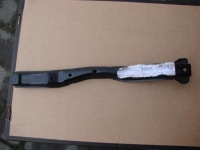 фото thumb №1, Кронштейн підсилення перед volvo s40 v40 новий oryg