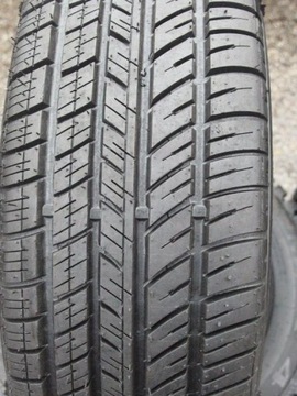 ЛЕТНИЕ ШИНЫ ENERGY 175/70 R13 GLIWICE MARKGUM