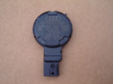 AUDI ДАТЧИК ДОЖДЯ 8T0955559