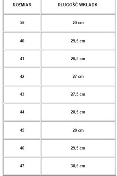 БОТИНКИ LEMIGO ARCTIC ЛЕГКИЕ, ТЕПЛЫЕ + ВСТАВКА 45