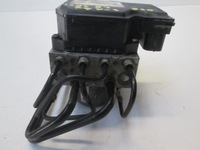 фото thumb №6, Насос гальмівна abs ford s-max 1.8 tdci