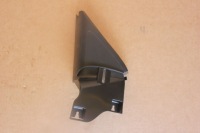 Купити Корпус захист дзеркало ліва vw jetta 5c6837973, фото thumb