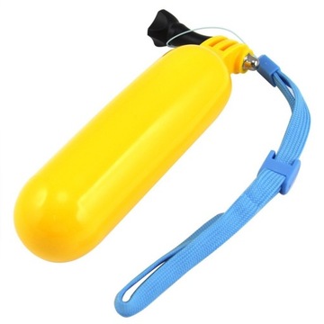 FLOAT BUOY Дискуссионный буй для EKEN, включая H9 H8