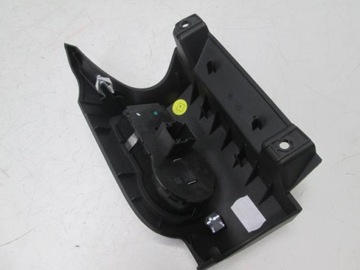 фото thumb №6, Панель кнопка регулировка света opel insignia