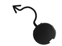 фото thumb №1, Polcar 957996-3