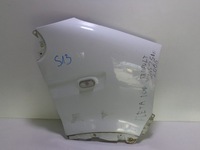 фото thumb №1, Крила передній правий master movano interstar ii