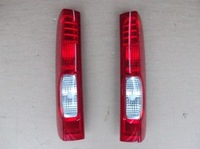 фото thumb №10, Tyc 11-12383-01-2 лампа задня комбінована