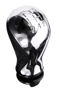 фото thumb №1, Agb pgb08