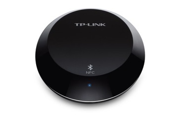 Музыкальный Bluetooth-ресивер TP-LINK HA100