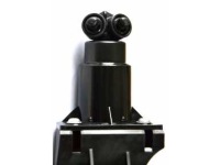 фото thumb №4, Омыватель фара левый mercedes ml-class w164