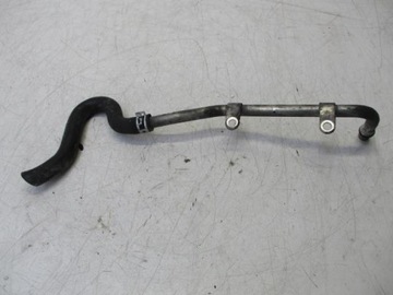 фото thumb №6, Шланг трубка води toyota corolla verso 2.2 d4d 07r