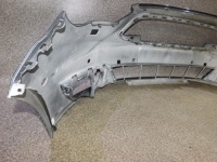 фото thumb №6, Ford c-max mk2 ii lift 14- бампер передний перед