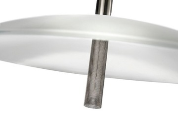 117 NOWOCZESNY ŻYRANDOL LAMPA SUFITOWA PHILIPS FV