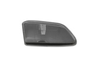 фото thumb №1, Фара передня скло renault megane 1995 scenic r