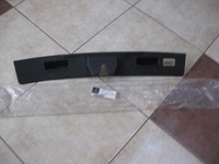 фото thumb №1, Защита замка крышки - mercedes r klasa w251 - nowa