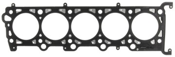 фото thumb №1, Прокладка головки левая ford f350 excursion 6.8 v10