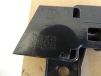 фото thumb №2, Омыватель левый subaru forester po 2013