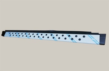 фото thumb №10, Rav4 12-18 градус progowy поріг лівий