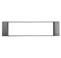 фото thumb №1, Рамка радио радио seat leon toledo audi a3 a6