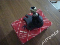 фото thumb №1, Шарова опора важеля vw golf iii passst 63485 sidem