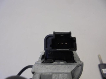 фото thumb №6, Замок зажигания ключ citroen c3 ii 1.4 hdi