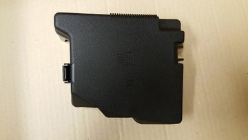 фото thumb №7, Крышка коробка предохранителей fiesta /ecosport