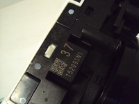 фото thumb №8, Переключатель комбинированный nissan qashqai ii j11