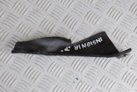 фото thumb №1, Заглушка жабо права insignia kombi