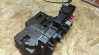 Купити Mercedes w212 модуль sam a2125452832 a2129003702, фото thumb