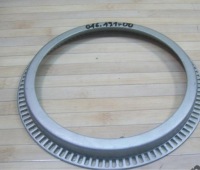 фото thumb №4, Кільце abs mercedes actros atego задня 9423560715