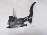 фото thumb №1, Seat leon toledo ii педаль газу 1j2721503k