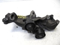 Кронштейн основание генератора trafic vivaro 2.0 dci Цена, фото thumb