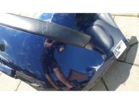 355.zderzak задняя задний citroen c4 04-08 hb в Украине, фото thumb