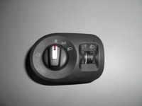 фото thumb №1, Выключатель переключатель света seat ibiza