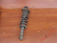 Купити Mitsubishi outlander 04r амортизатор задні з пружина, фото thumb