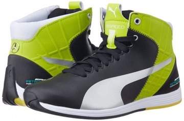 PUMA MAMGP EVO SPEED 1.4 MID 42 MERCEDES