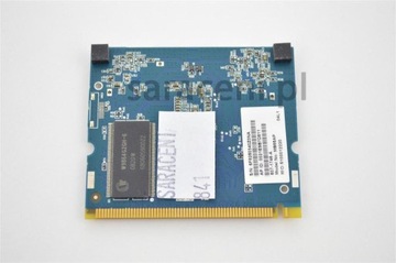 841 WiFi Bluetooth Airport A1302 Time Capsule