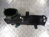 фото thumb №5, E w213 корпус фільтра повітря a65409000 mercedes