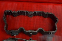 фото thumb №9, Кришка клапанів корпус renault magnum 12.0 d 99r