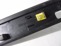 фото thumb №11, Защита молдинг крыша правая hyundai ix35 2011r
