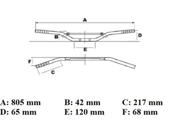 TRW MCL153B маятник