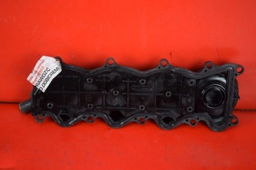 фото thumb №2, Крышка клапанов корпус citroen jumper 1 i 2.5 d