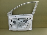 фото thumb №3, Двері праве передні renault megane iii 08--