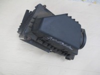 фото thumb №1, Корпус фільтра повітря 407 sw 2.0 hdi 136 km